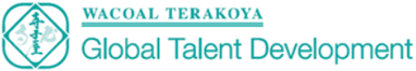 WACOAL TERAKOYA Global Talent Development